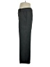 Cato Gray Dress Pants Size 16w - photo 5