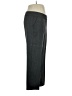 Cato Gray Dress Pants Size 16w - photo 4