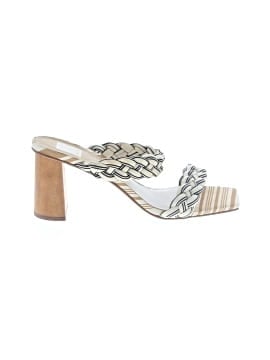 Dolce Vita Sandals