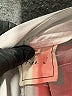 Assorted Brands Solid Gray Casual Pants Size M - photo 7