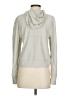 FLX Gray Sweatshirt Size XS - photo 2