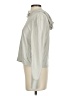 FLX Gray Sweatshirt Size XS - photo 5