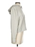 FLX Gray Sweatshirt Size XS - photo 4