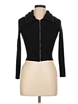 Ultra Flirt Cardigan