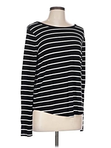 Aero Long Sleeve T-Shirt (view 1)
