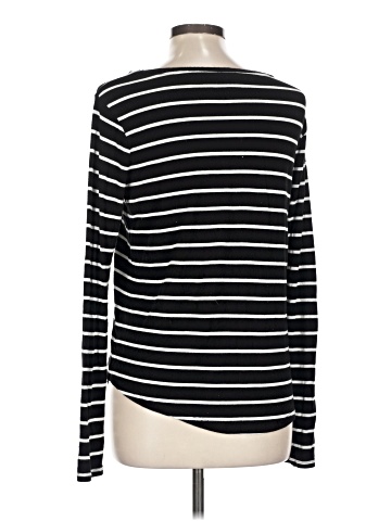 Aero Long Sleeve T-Shirt (view 2)
