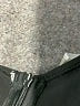 Unbranded Black Cocktail Dress Size XXS (estimated) - photo 3