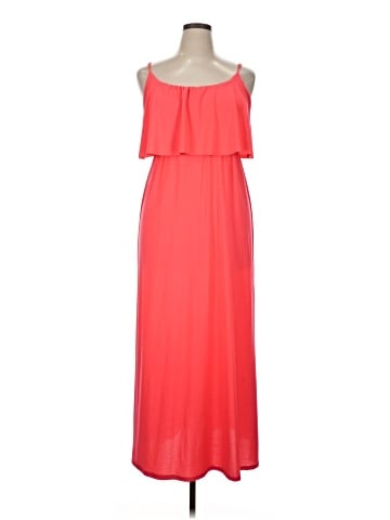 Moa Moa Casual Dress (view 1)