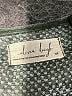 Assorted Brands Camo Gray Casual Dress Size XS - photo 7