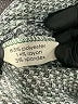 Assorted Brands Camo Gray Casual Dress Size XS - photo 8