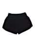 Unbranded Solid Black Athletic Shorts Size XL - photo 1