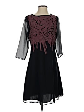 Timeless by Naeem Khan Women's Dresses On Sale Up To 90% Off Retail |  ThredUp