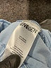 LOVEGEN Blue Cargo Pants Size 5 - photo 9