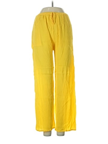 Unbranded Casual Pants (view 1)