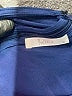 Assorted Brands Blue Casual Dress Size M - photo 7