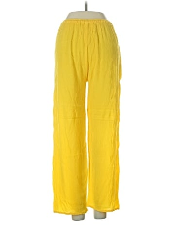 Unbranded Casual Pants (view 2)