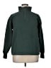 Bcg Green Turtleneck Sweater Size XL - photo 1