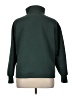 Bcg Green Turtleneck Sweater Size XL - photo 2