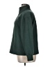 Bcg Green Turtleneck Sweater Size XL - photo 5