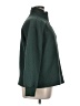 Bcg Green Turtleneck Sweater Size XL - photo 4
