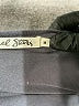 Michael Stars Solid Gray Jumpsuit Size Med (1) - photo 5