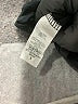 Splendid Black Kimono Size S - photo 8