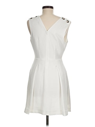 RACHEL Rachel Roy Cocktail Dress (view 2)