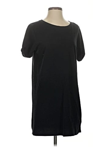 Silence and Noise Casual Dress (view 1)