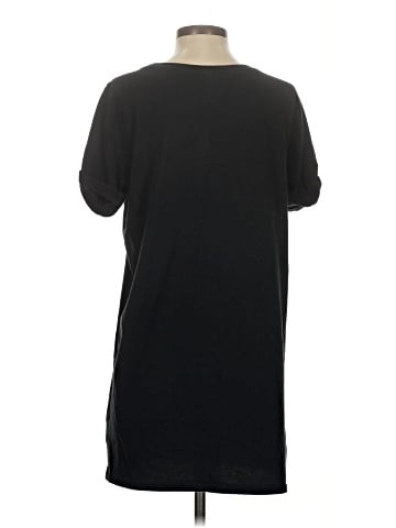 Silence and Noise Casual Dress (view 2)