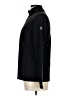 Poivre Blanc Black Turtleneck Sweater Size L - photo 5