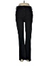 Just USA Black Jeans Size 29 waist - photo 1