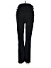 Just USA Black Jeans Size 29 waist - photo 2