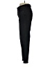 Just USA Black Jeans Size 29 waist - photo 5