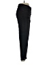Just USA Black Jeans Size 29 waist - photo 4