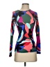 Athleta Purple Rash Guard Size XXS - photo 1