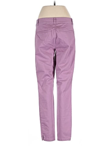 Ann Taylor LOFT Jeggings (view 2)