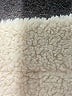 Unbranded Solid Tan Jacket Size XL (estimated) - photo 6