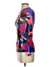 Athleta Purple Rash Guard Size XXS - photo 5
