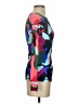 Athleta Purple Rash Guard Size XXS - photo 4