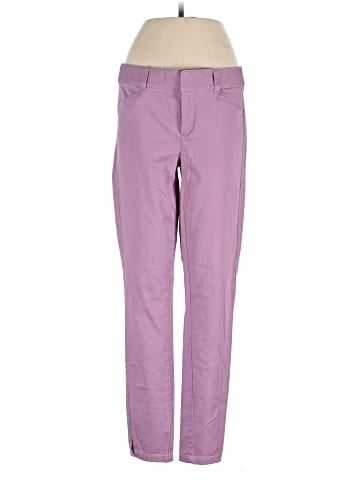 Ann Taylor LOFT Jeggings (view 1)