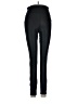 Abercrombie & Fitch Black Active Pants Size M - photo 1