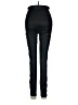 Abercrombie & Fitch Black Active Pants Size M - photo 2