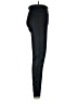 Abercrombie & Fitch Black Active Pants Size M - photo 4