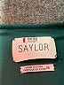 Saylor Green Cocktail Dress Size XS - photo 7