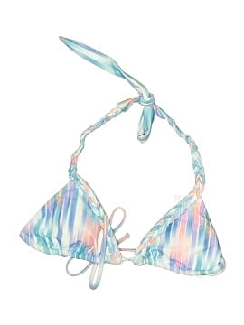 Ninety Six Degrees Swimsuit Top