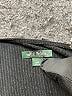 Wild Fable Black Bodysuit Size L - photo 3