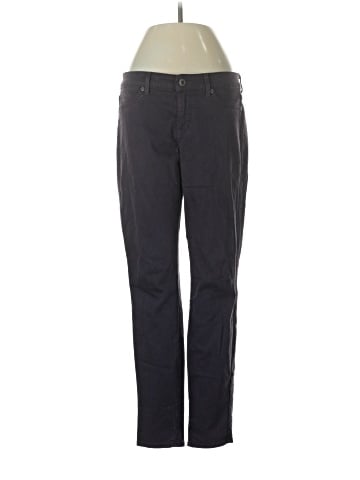 Rich & Skinny Casual Pants (view 1)