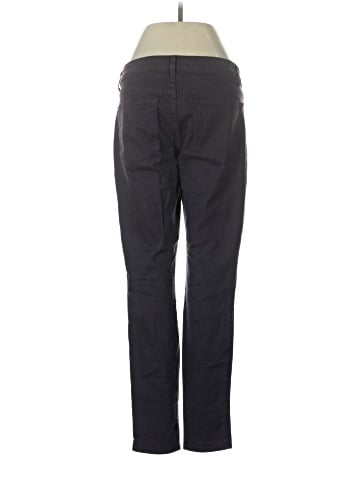 Rich & Skinny Casual Pants (view 2)