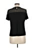 Rebecca Minkoff Black Active T-Shirt Size M - photo 2