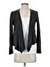 Blank NYC Gray Blazer Size XS - photo 1